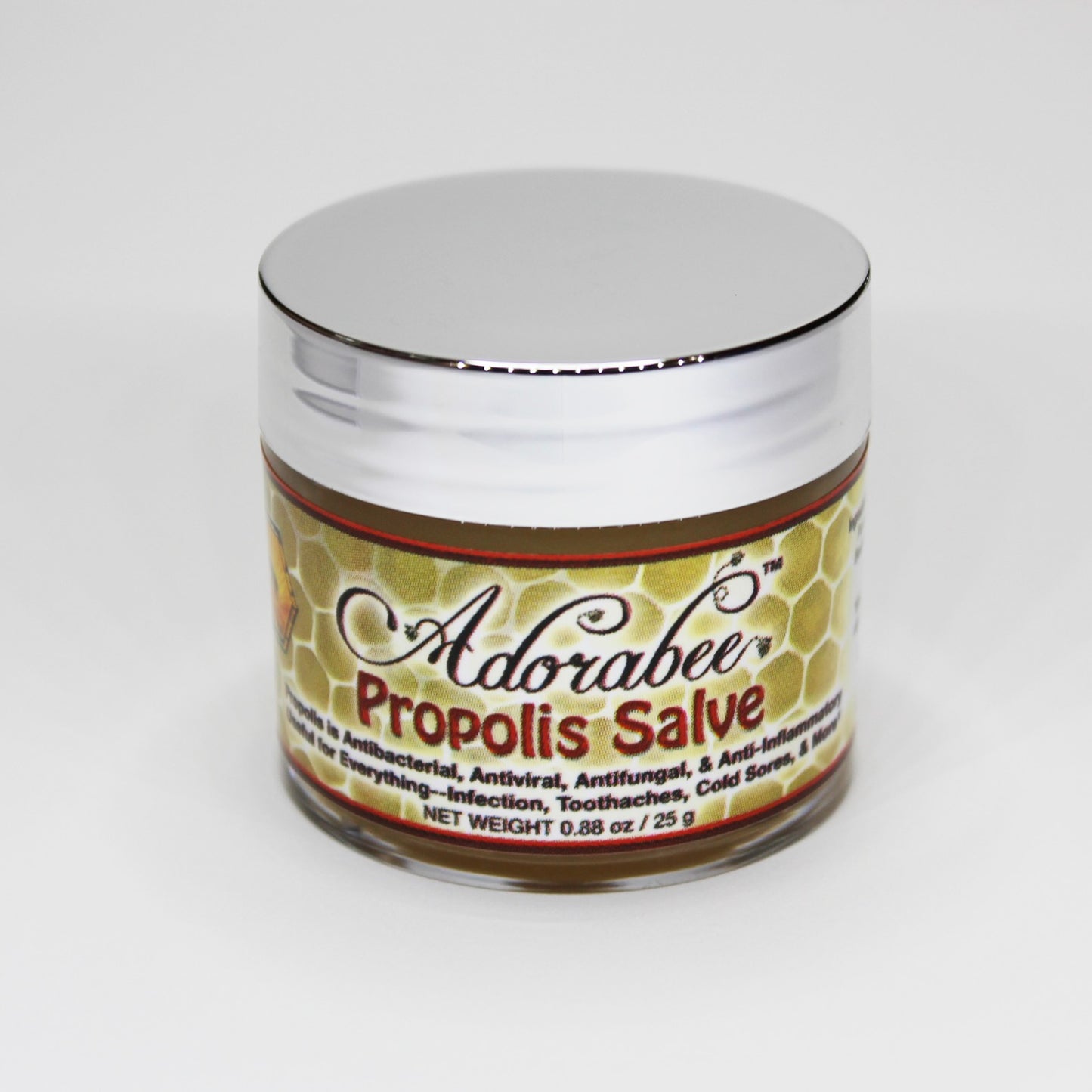 Propolis Salve