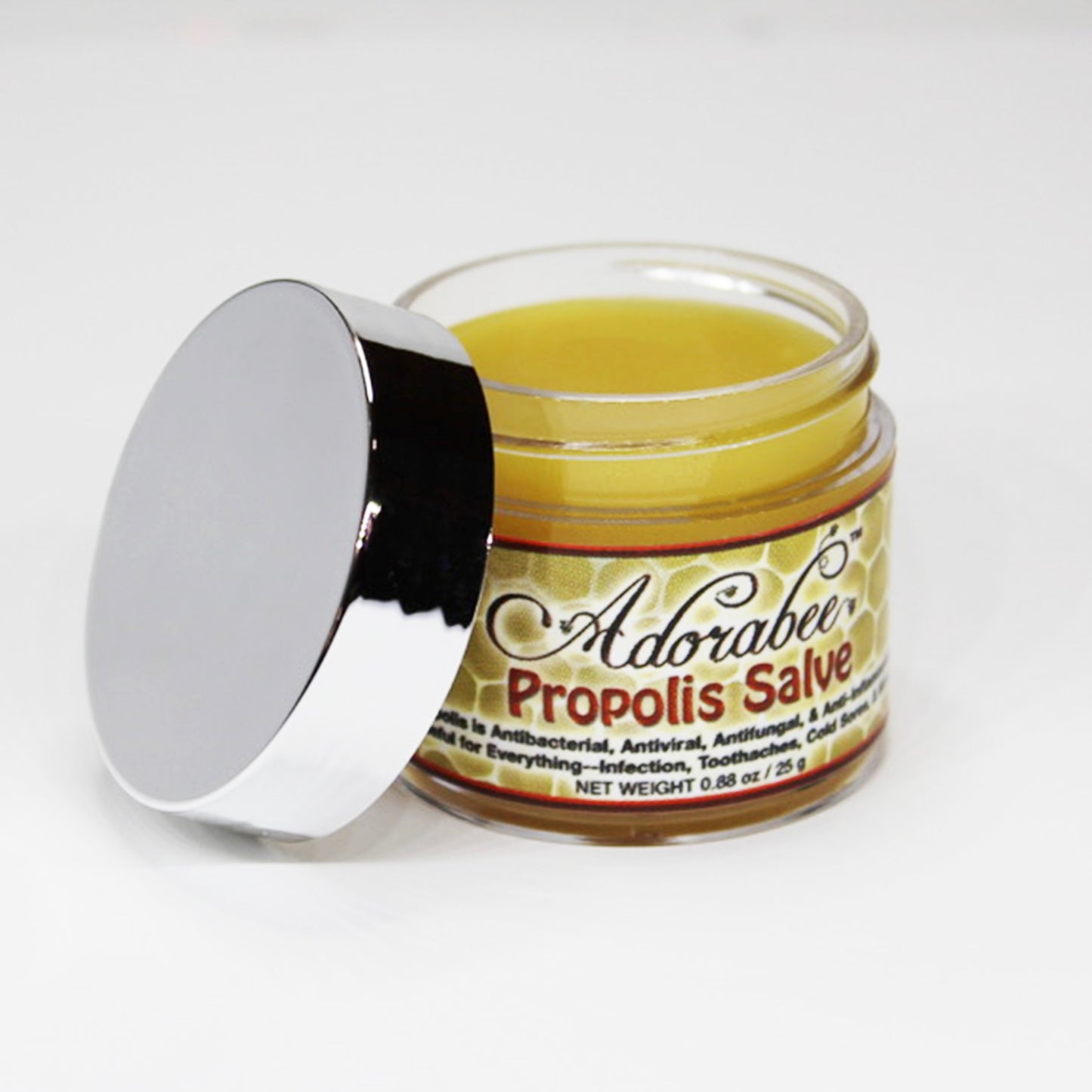 Propolis Salve