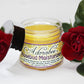 Rosebud Moisturizer