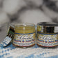 Muscle & Joint Rub