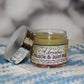 Muscle & Joint Rub